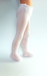 Rajstopy dla lalki Paola Reina 32 cm