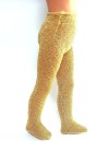 Rajstopy dla lalki Paola Reina 32 cm
