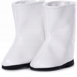 Buty dla lalki Paola Reina 32 cm