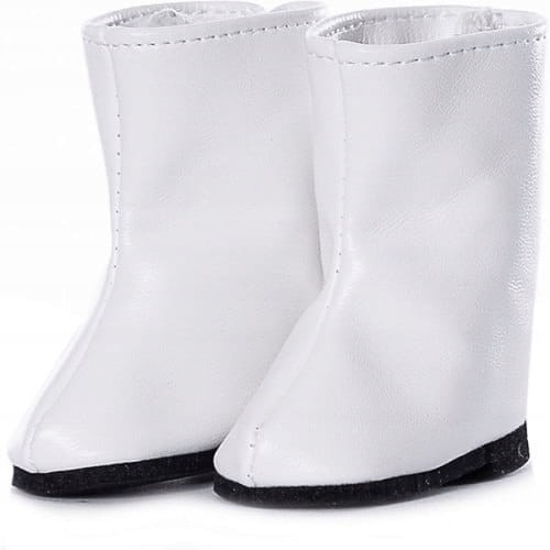 Buty dla lalki PAOLA REINA - 32 cm    P/MA/63204
