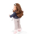 Lalka GOTZ MINI Grete      Z/G/2011018
