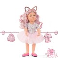 Lalka GOTZ MINI Elli     Z/G/2011020