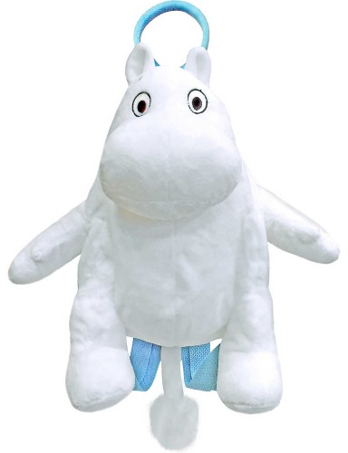 Plecak MUMINEK     Z/AU/60673