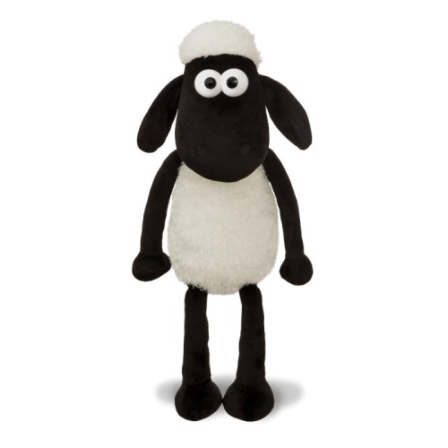 Maskotka BARANEK SHAUN 45 cm      Z/AU/61174