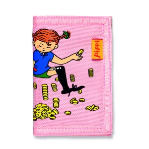 Portfel PIPPI