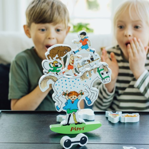 Zabawka PIPPI     Z/M/44-3806