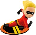 Figurki INIEMAMOCNI   Z/BU/13289