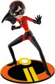Figurki INIEMAMOCNI   Z/BU/13289