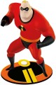 Figurki INIEMAMOCNI   Z/BU/13289
