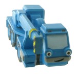 Figurka BOB BUDOWNICZY "Dźwig" 
