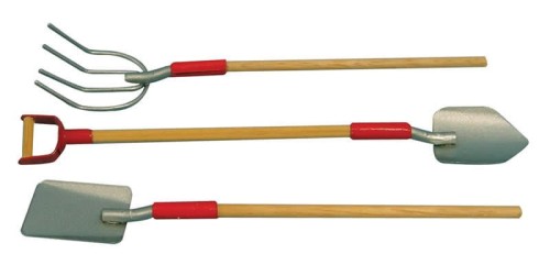 Narzędzia ogrodowe    Z/CR/71340