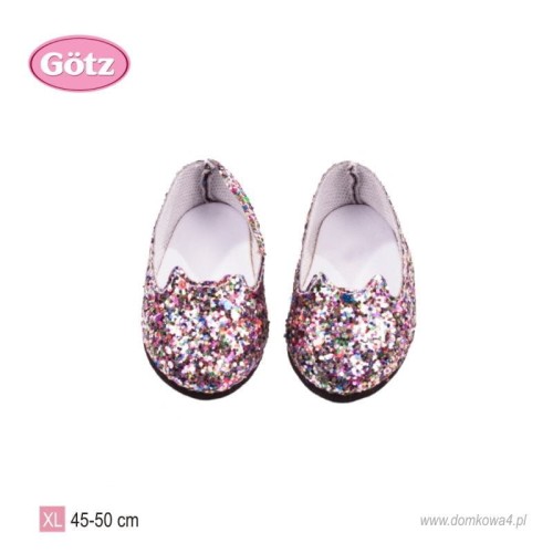 Buty dla lalki Götz  Z/G/3402715