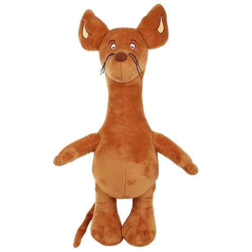 Maskotka RYJEK 45 cm     Z/MA/35593110