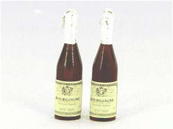 Wino w butelkach    Z/CR/72335