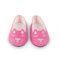 Buty dla lalki Gotz    Z/G/3403189
