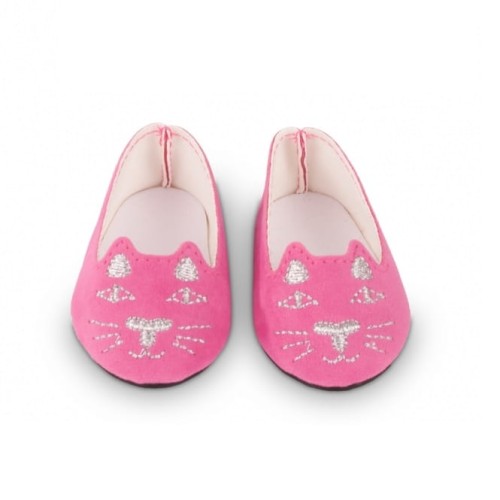 Buty dla lalki Gotz    Z/G/3403189