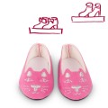 Buty dla lalki Gotz    Z/G/3403189