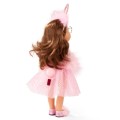 Lalka GOTZ MINI Ella Rabbit- 36 cm    Z/G/2111024