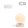 Lampy sufitowe LED    60.6061
