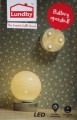 Lampy sufitowe LED    60.6061