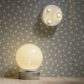 Lampy sufitowe LED    60.6061