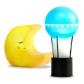 Lampy stojące LED     Z/M/60.6046