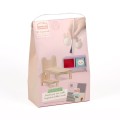 Zestaw mebelków DIY LUNDBY    Z/M/60.9062