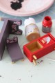 Zestaw mebelków DIY LUNDBY    Z/M/60.9062