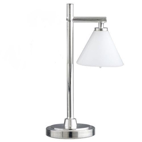 Lampka stołowa nowoczesna   Z/CR/2415