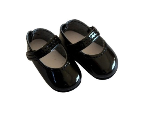 Buty dla lalki Paola Reina 32 cm    P/MA/63227