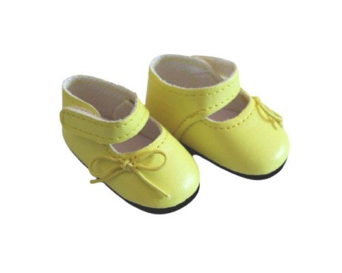 Buty dla lalki Paola Reina 32 cm     P/MA/63226