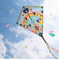 Latawiec KAWAII- Djeco   P/DJ/DJ02157