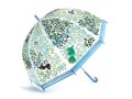 Parasol dla dorosłych Djeco- PTAKI     P/DJ/DD04721