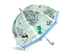 Parasol dla dorosłych Djeco- PTAKI