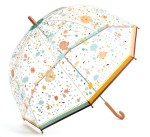 Parasol dla dorosłych Djeco- KWIATY
