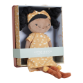 Lalka LITTLE DUTCH Evi 35 cm      LD4531