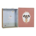 Lalka LITTLE DUTCH Evi 35 cm      LD4531