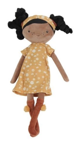 Lalka LITTLE DUTCH Evi 35 cm      LD4531
