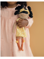 Lalka LITTLE DUTCH Evi 35 cm      LD4531