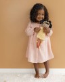 Lalka LITTLE DUTCH Evi 35 cm      LD4531