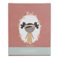 Lalka LITTLE DUTCH Evi 35 cm      LD4531
