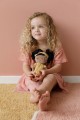 Lalka LITTLE DUTCH Evi 35 cm      LD4531