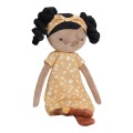 Lalka LITTLE DUTCH Evi 35 cm      LD4531