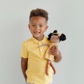 Lalka LITTLE DUTCH Evi 35 cm      LD4531