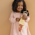 Lalka LITTLE DUTCH Evi 35 cm      LD4531
