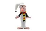 Figurka Tisso Toys ŻWIREK I MUCHOMOREK "Żwirek"