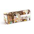 Puzzle artystyczne DJECO "Domek na drzewie"    P/DJ/DJ07641