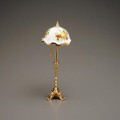 Lampa podłogowa "Owoce"    Z/R/888/2