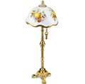 Lampa podłogowa "Owoce"    Z/R/888/2