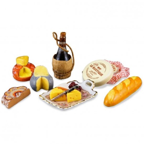 Sery i wino      Z/R/852/6